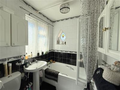 Picture 13